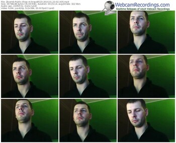 zbiornik-bravo8523-webcam-show-01_23_2016-01_14_35