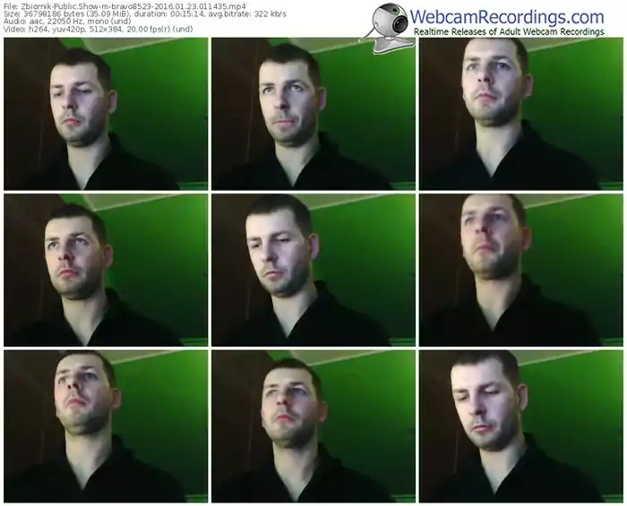 zbiornik-bravo8523-webcam-show-01_23_2016-01_14_35