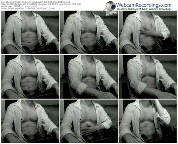 zbiornik-ciekawskip-webcam-show-01_23_2016-08_34_43