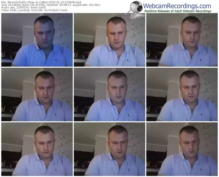 zbiornik-crafton-webcam-show-01_23_2016-12_44_48