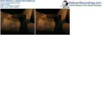 zbiornik-czarnny38-webcam-show-01_23_2016-06_29_41