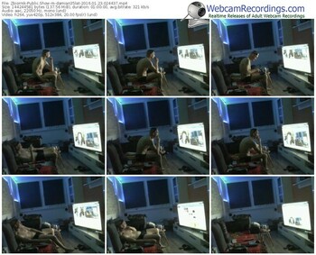 zbiornik-damian35lat-webcam-show-01_23_2016-02_44_37
