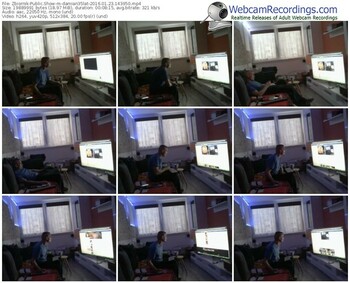 zbiornik-damian35lat-webcam-show-01_23_2016-14_39_50
