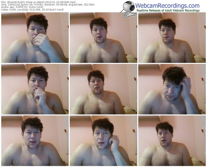 zbiornik-dek42-webcam-show-01_23_2016-05_09_40