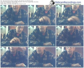 zbiornik-depesz_40-webcam-show-01_23_2016-09_04_44