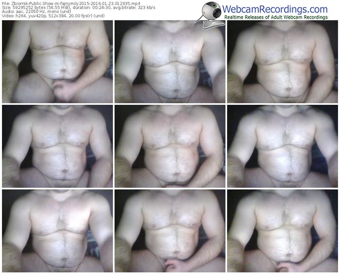 zbiornik-fajnymily2015-webcam-show-01_23_2016-01_29_35