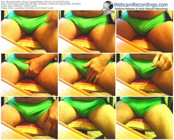 zbiornik-jarek40kam-webcam-show-01_23_2016-14_24_50