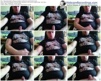 zbiornik-k3kris-webcam-show-01_23_2016-07_19_42