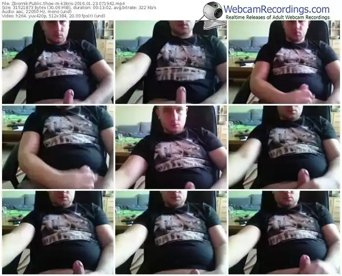 zbiornik-k3kris-webcam-show-01_23_2016-07_19_42