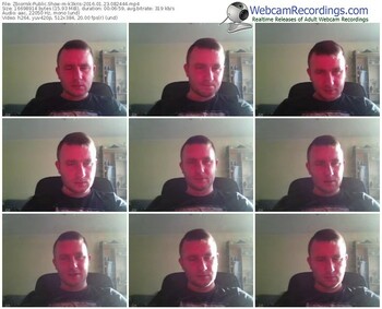 zbiornik-k3kris-webcam-show-01_23_2016-08_24_44