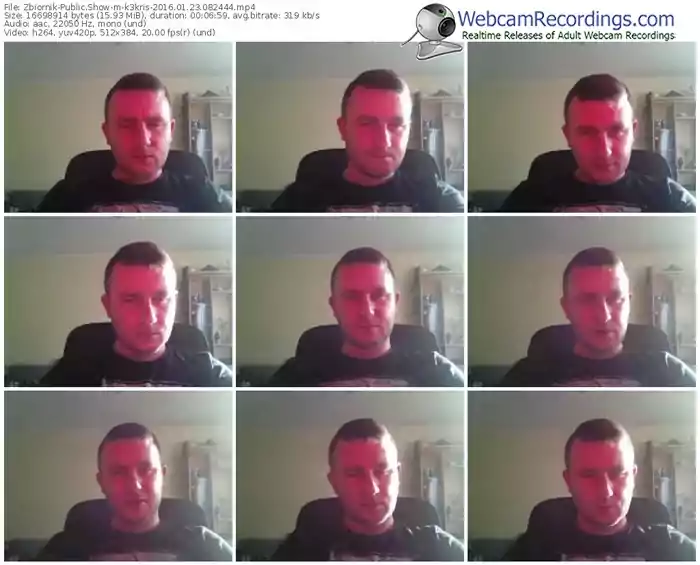 zbiornik-k3kris-webcam-show-01_23_2016-08_24_44