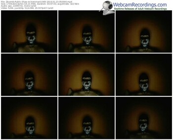 zbiornik-kominiarz1983-webcam-show-01_23_2016-05_09_40