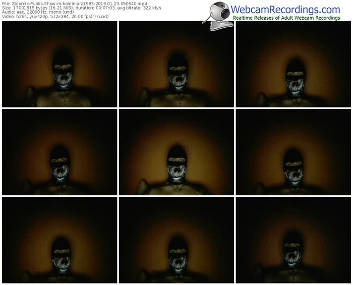 zbiornik-kominiarz1983-webcam-show-01_23_2016-05_09_40