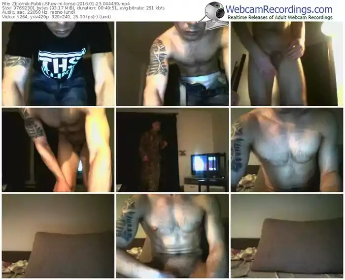 zbiornik-lonse-webcam-show-01_23_2016-04_44_39