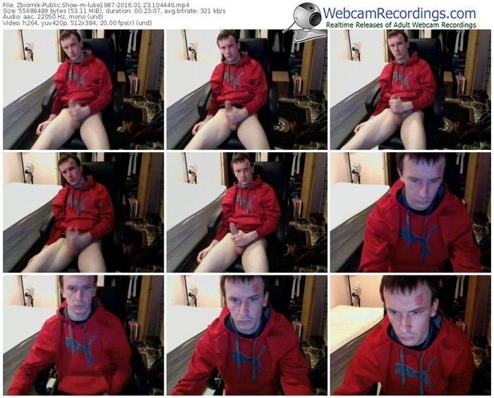 zbiornik-luke1987-webcam-show-01_23_2016-10_44_46
