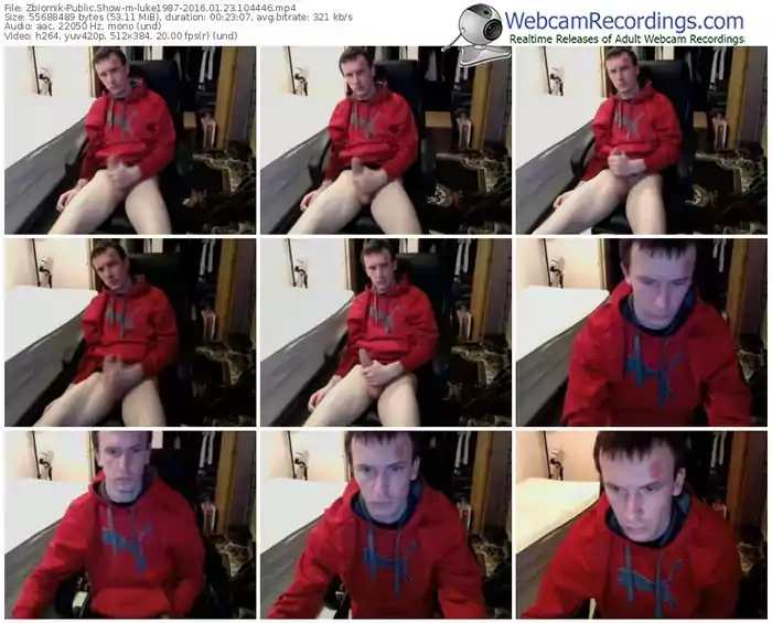 zbiornik-luke1987-webcam-show-01_23_2016-10_44_46