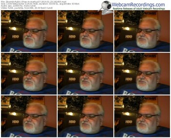 zbiornik-markus37-webcam-show-01_23_2016-18_24_55