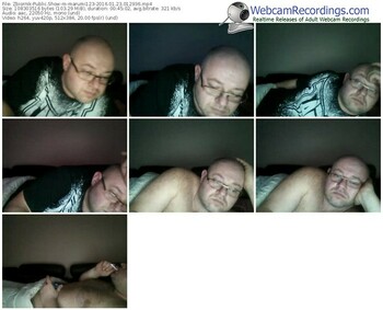 zbiornik-marumi123-webcam-show-01_23_2016-01_29_36