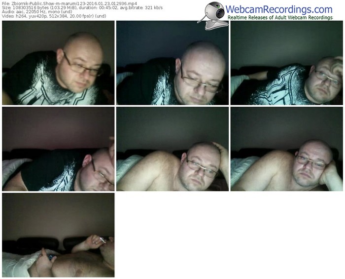 zbiornik-marumi123-webcam-show-01_23_2016-01_29_36