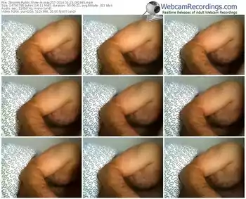 zbiornik-max257-webcam-show-01_23_2016-09_19_45