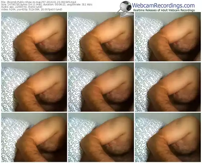 zbiornik-max257-webcam-show-01_23_2016-09_19_45