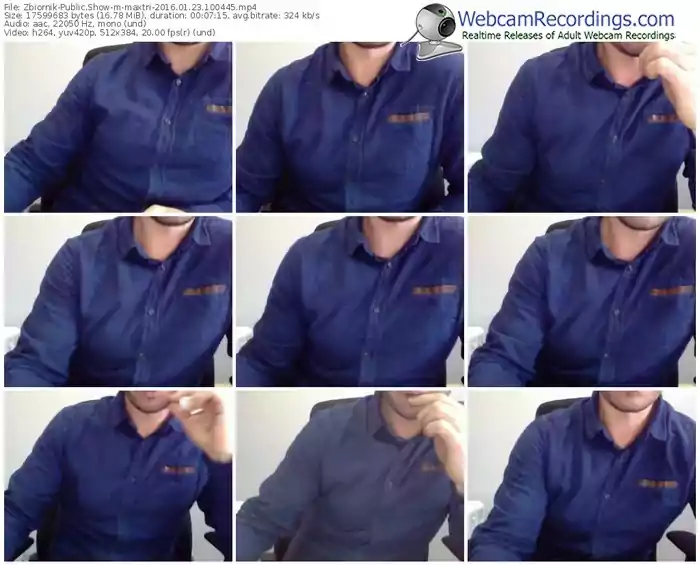 zbiornik-maxtri-webcam-show-01_23_2016-10_04_45