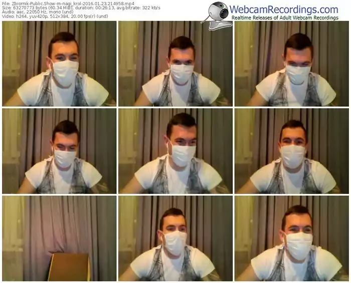 zbiornik-nagi_krol-webcam-show-01_23_2016-21_49_58