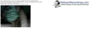 zbiornik-napalony3888-webcam-show-01_23_2016-00_54_35
