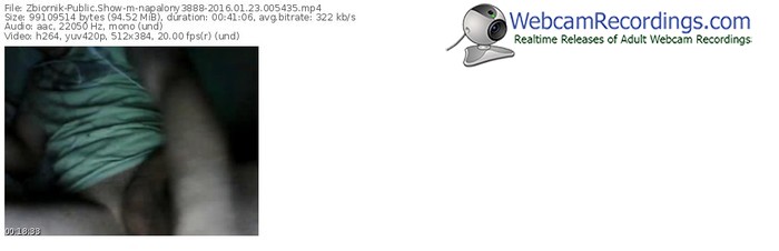 zbiornik-napalony3888-webcam-show-01_23_2016-00_54_35