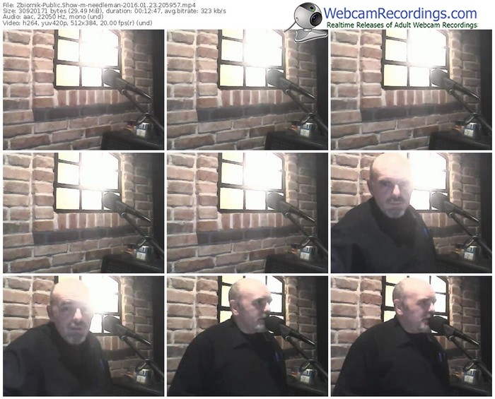 zbiornik-needleman-webcam-show-01_23_2016-20_59_57
