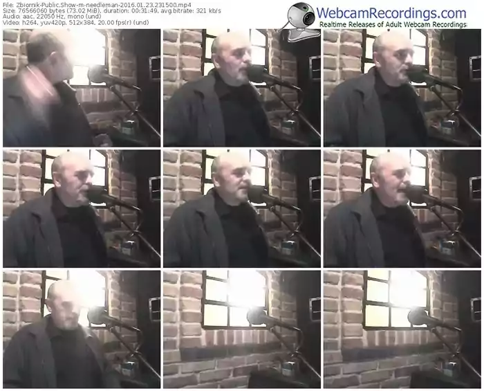 zbiornik-needleman-webcam-show-01_23_2016-23_15_00