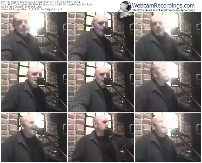 zbiornik-needleman-webcam-show-01_23_2016-23_50_01