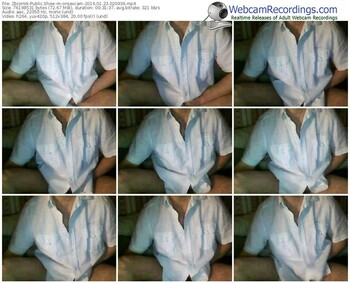 zbiornik-onsexcam-webcam-show-01_23_2016-02_09_36