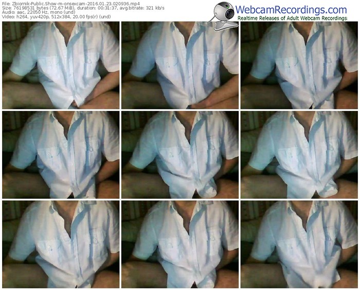 zbiornik-onsexcam-webcam-show-01_23_2016-02_09_36