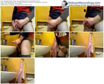 zbiornik-pan1990-webcam-show-01_23_2016-12_04_47