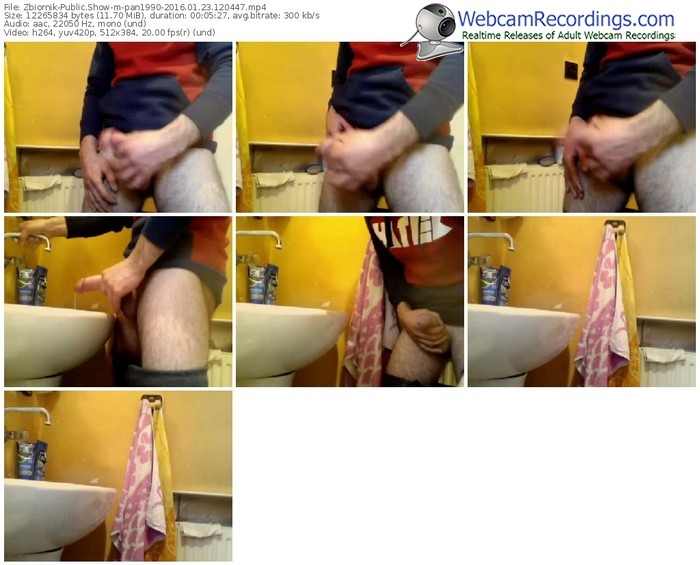 zbiornik-pan1990-webcam-show-01_23_2016-12_04_47