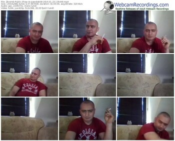 zbiornik-pawelek08-webcam-show-01_23_2016-13_54_49