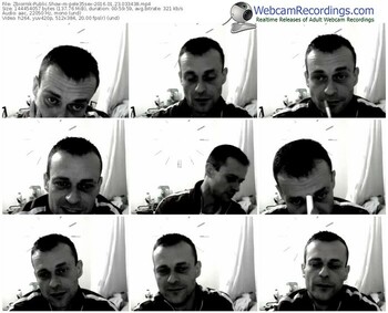zbiornik-pele35sex-webcam-show-01_23_2016-03_34_38