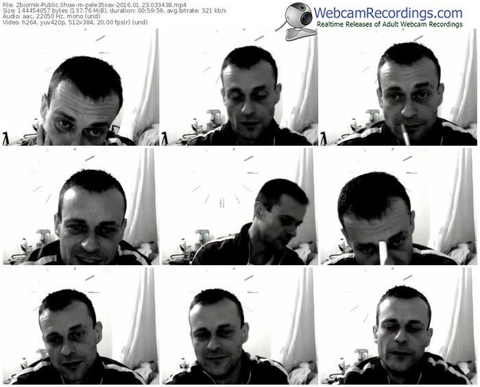 zbiornik-pele35sex-webcam-show-01_23_2016-03_34_38