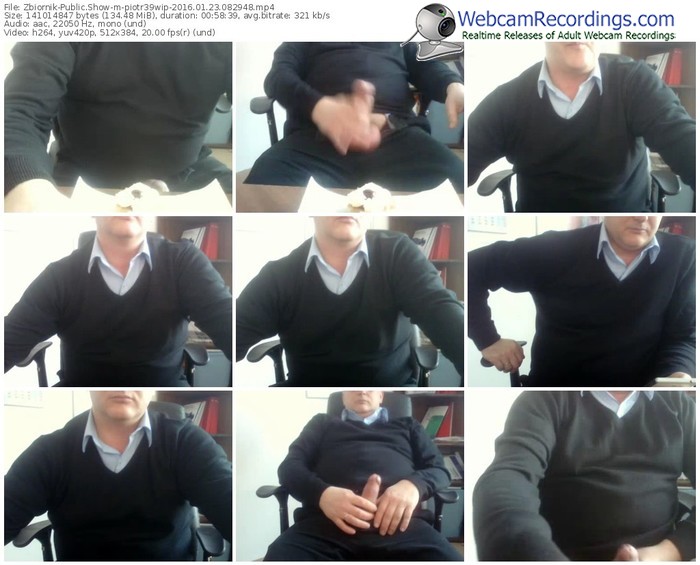 zbiornik-piotr39wip-webcam-show-01_23_2016-08_29_48