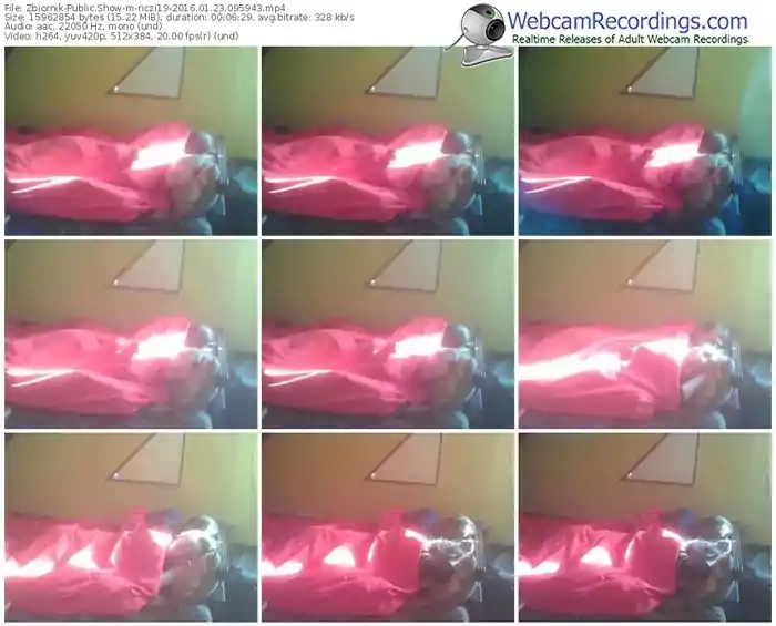 zbiornik-riczi19-webcam-show-01_23_2016-09_59_43