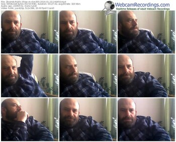 zbiornik-slon355-webcam-show-01_23_2016-14_04_50