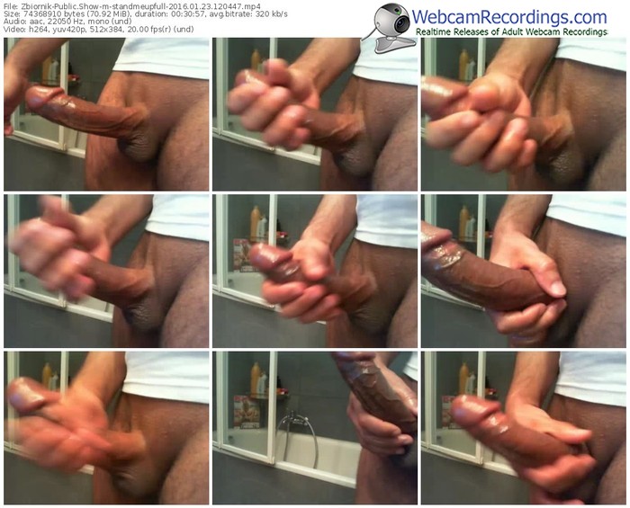 zbiornik-standmeupfull-webcam-show-01_23_2016-12_04_47