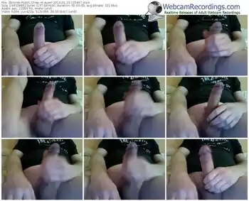 zbiornik-suser-webcam-show-01_23_2016-10_54_47