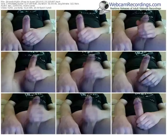 zbiornik-suser-webcam-show-01_23_2016-10_54_47