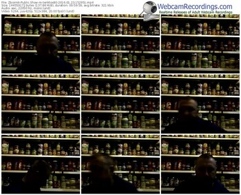 zbiornik-tenktos80-webcam-show-01_23_2016-15_29_51