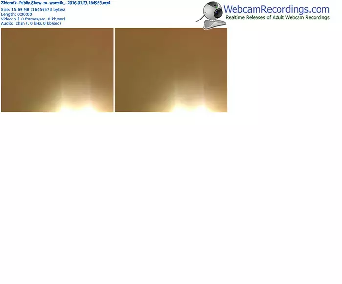 zbiornik-wormik_-webcam-show-01_23_2016-16_49_53