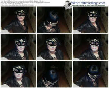 zbiornik-aksamitnapati-webcam-show-01_23_2016-16_14_51