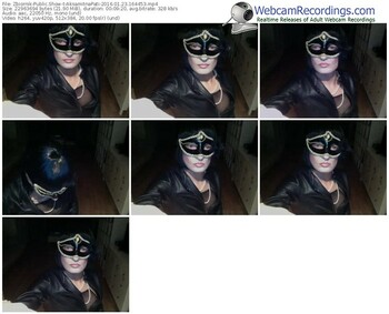 zbiornik-aksamitnapati-webcam-show-01_23_2016-16_44_53