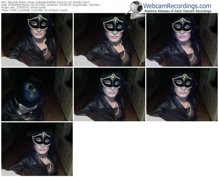 zbiornik-aksamitnapati-webcam-show-01_23_2016-16_44_53